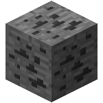 coal_ore.png