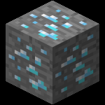 diamond_ore.png