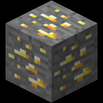 gold_ore.png