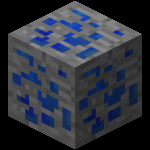 lapis_lazuli_ore.png