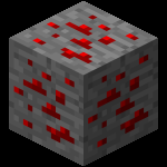 redstone_ore.png